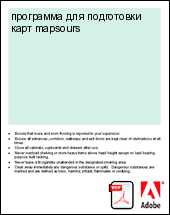     mapsours