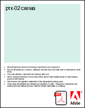 ���-02�����