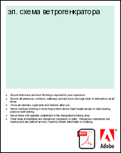 ��. ����� ���������������