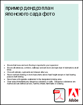 ������ ���������� ��������� ���� ����