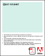 ����-������