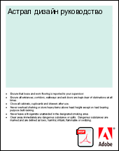 A���a� ���a�� �����������