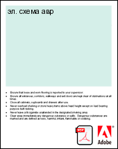 ��. ����� ���