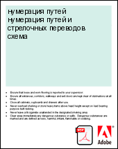 ��������� ����� ��������� ����� � ���������� ��������� �����