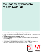 ���� cas sw ����������� �� ������a�a���