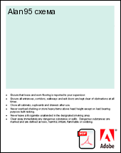 Alan 95 �����